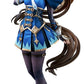 Umamusume: Pretty Derby Figura PVC 1/7 Admire Vega (re-run) 26 cm