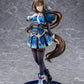 Umamusume: Pretty Derby Figura PVC 1/7 Admire Vega (re-run) 26 cm
