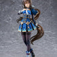 Umamusume: Pretty Derby Figura PVC 1/7 Admire Vega (re-run) 26 cm