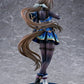 Umamusume: Pretty Derby Figura PVC 1/7 Admire Vega (re-run) 26 cm