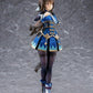 Umamusume: Pretty Derby Figura PVC 1/7 Admire Vega (re-run) 26 cm
