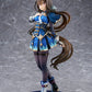 Umamusume: Pretty Derby Figura PVC 1/7 Admire Vega (re-run) 26 cm