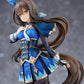 Umamusume: Pretty Derby Figura PVC 1/7 Admire Vega (re-run) 26 cm