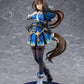 Umamusume: Pretty Derby Figura PVC 1/7 Admire Vega (re-run) 26 cm