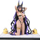 Azur Lane Figura PVC 1/6 Cleopatra: Stars and Roses 22 cm