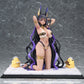 Azur Lane Figura PVC 1/6 Cleopatra: Stars and Roses 22 cm