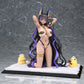 Azur Lane Figura PVC 1/6 Cleopatra: Stars and Roses 22 cm