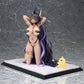 Azur Lane Figura PVC 1/6 Cleopatra: Stars and Roses 22 cm