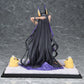Azur Lane Figura PVC 1/6 Cleopatra: Stars and Roses 22 cm