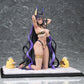 Azur Lane Figura PVC 1/6 Cleopatra: Stars and Roses 22 cm