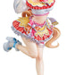 Umamusume: Pretty Derby Figura PVC 1/7 Fusaichi Pandora 26 cm