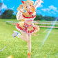 Umamusume: Pretty Derby Figura PVC 1/7 Fusaichi Pandora 26 cm