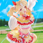 Umamusume: Pretty Derby Figura PVC 1/7 Fusaichi Pandora 26 cm