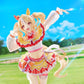 Umamusume: Pretty Derby Figura PVC 1/7 Fusaichi Pandora 26 cm