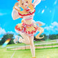 Umamusume: Pretty Derby Figura PVC 1/7 Fusaichi Pandora 26 cm