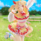 Umamusume: Pretty Derby Figura PVC 1/7 Fusaichi Pandora 26 cm