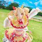 Umamusume: Pretty Derby Figura PVC 1/7 Fusaichi Pandora 26 cm