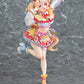 Umamusume: Pretty Derby Figura PVC 1/7 Fusaichi Pandora 26 cm