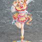 Umamusume: Pretty Derby Figura PVC 1/7 Fusaichi Pandora 26 cm