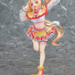 Umamusume: Pretty Derby Figura PVC 1/7 Fusaichi Pandora 26 cm
