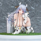 Original Character Figura 1/6 Shion Blankness: Cow Bikini Ver. Illustration by Nadare Takamine 15 cm