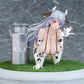 Original Character Figura 1/6 Shion Blankness: Cow Bikini Ver. Illustration by Nadare Takamine 15 cm