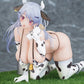 Original Character Figura 1/6 Shion Blankness: Cow Bikini Ver. Illustration by Nadare Takamine 15 cm