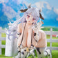 Original Character Figura 1/6 Shion Blankness: Cow Bikini Ver. Illustration by Nadare Takamine 15 cm