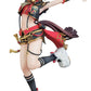 Umamusume: Pretty Derby Figura PVC 1/7 Gran Alegria 26 cm