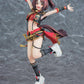 Umamusume: Pretty Derby Figura PVC 1/7 Gran Alegria 26 cm