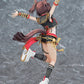 Umamusume: Pretty Derby Figura PVC 1/7 Gran Alegria 26 cm