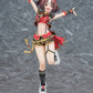 Umamusume: Pretty Derby Figura PVC 1/7 Gran Alegria 26 cm