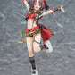 Umamusume: Pretty Derby Figura PVC 1/7 Gran Alegria 26 cm
