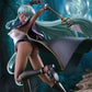 Unicorn Overlord Figura PVC 1/6 Rosalinde 37 cm