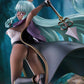 Unicorn Overlord Figura PVC 1/6 Rosalinde 37 cm