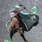 Unicorn Overlord Figura PVC 1/6 Rosalinde 37 cm