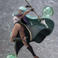 Unicorn Overlord Figura PVC 1/6 Rosalinde 37 cm