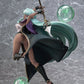 Unicorn Overlord Figura PVC 1/6 Rosalinde 37 cm
