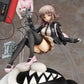 Danganronpa 2: Goodbye Despair PVC Figure 1/8 Chiaki Nanami 21 cm