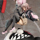 Danganronpa 2: Goodbye Despair PVC Figure 1/8 Chiaki Nanami 21 cm