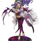 Fate/Grand Order Estatua PVC 1/7 Magia Baiser: Second Form 26 cm