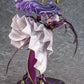 Fate/Grand Order Estatua PVC 1/7 Magia Baiser: Second Form 26 cm