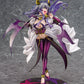 Fate/Grand Order Estatua PVC 1/7 Magia Baiser: Second Form 26 cm