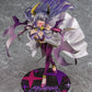 Fate/Grand Order Estatua PVC 1/7 Magia Baiser: Second Form 26 cm