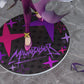 Fate/Grand Order Estatua PVC 1/7 Magia Baiser: Second Form 26 cm