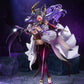 Fate/Grand Order Estatua PVC 1/7 Magia Baiser: Second Form 26 cm