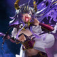 Fate/Grand Order Estatua PVC 1/7 Magia Baiser: Second Form 26 cm