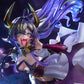 Fate/Grand Order Estatua PVC 1/7 Magia Baiser: Second Form 26 cm