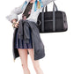 Blue Archive Estatua PVC 1/7 Neru (School) 26 cm