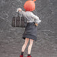 Blue Archive Estatua PVC 1/7 Neru (School) 26 cm